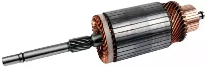 powermax-81011624